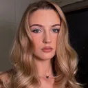 @glowupwithtati