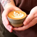 @barista.ollie
