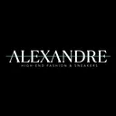 @alexandre.antwerp