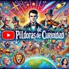 1curiositymore