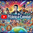 @1curiositymore