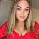 @elena.dn23