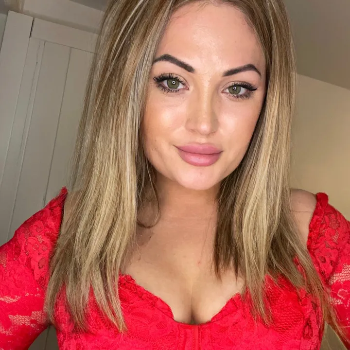 @elena.dn23