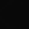 dizieditt38