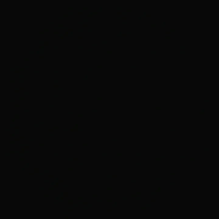 @dizieditt38