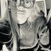 usersaabelitta135928
