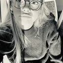 @usersaabelitta135928
