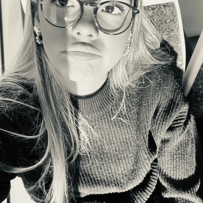 @usersaabelitta135928