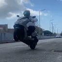 @reyhanvlogs
