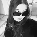@isa_ltvn