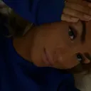 @alena52100
