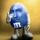 @gummy3275