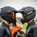 @hl.race