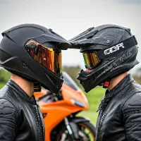 @hl.race