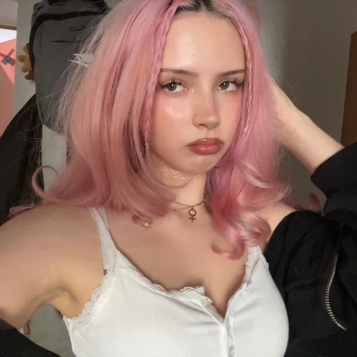 @smokypok