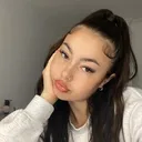 @millytaylor27