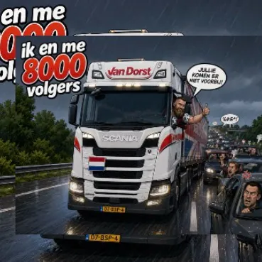 @misterbaloe