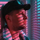 @enrico.schuckar8