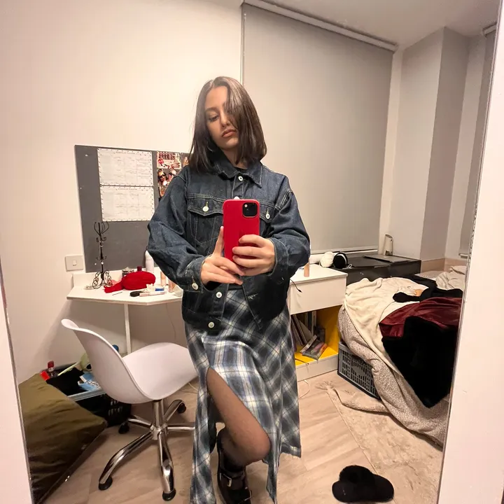 milfshiz13
