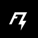 @fuzioncrew