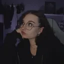 @magielichkeit