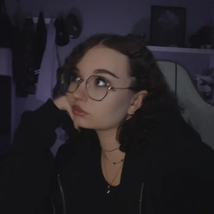 @magielichkeit
