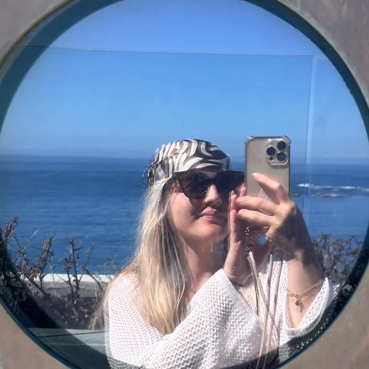 @hannahlenaw