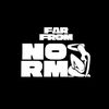 farfromnormal