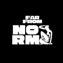 @farfromnormal