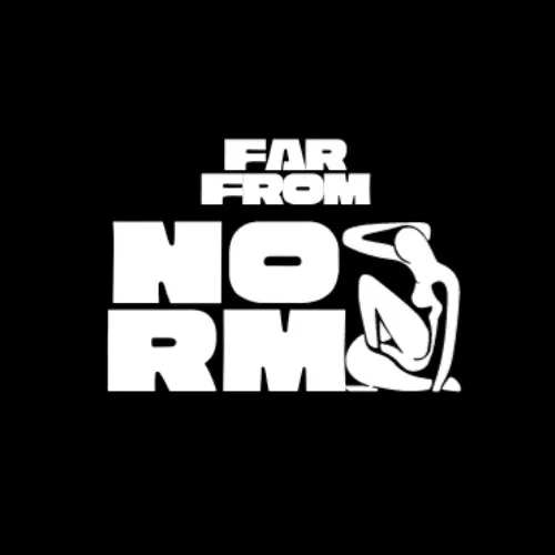 farfromnormal