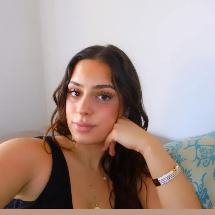 @fiijonam