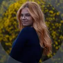 @itsbisalu