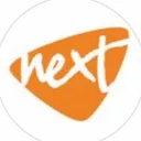 @nextshopcesena
