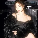 @ttwiicecoaster