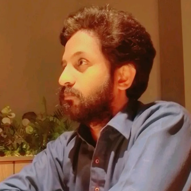 @salmansahth4