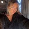 ruby_freeman14