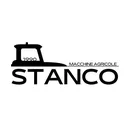 @stancomacchineagricole
