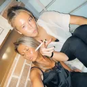 @annie.don.demina7
