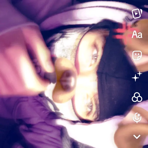 @ace_masked07