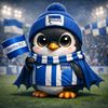 der_pingu