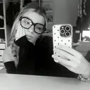 @oceanedewals