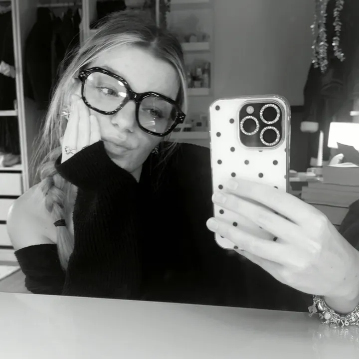 @oceanedewals