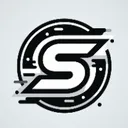 @speedpartz