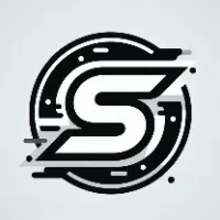 speedpartz