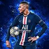 11adri006fifa