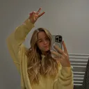 @amelie_wf