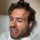 @simonxschlegl
