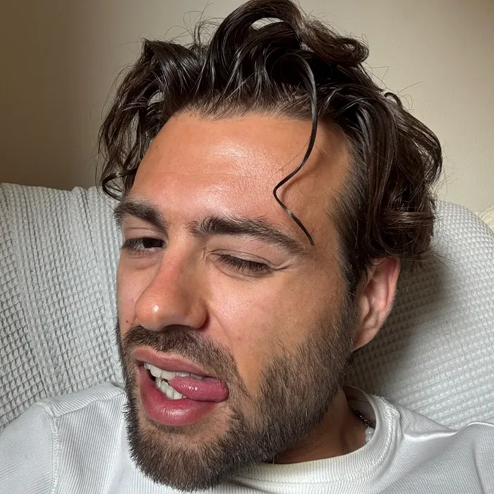 @simonxschlegl