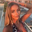 @caitsxalice