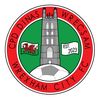 wrexham_city_cpddinas